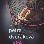 síť