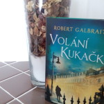 Volání Kukačky