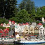 holand