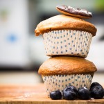 muffins
