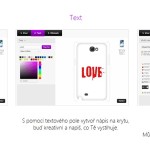 kryt na mobil
