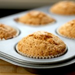 muffins