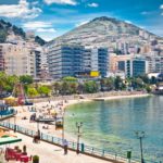 albanie_Invia
