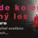 banner-vsude-kolem-cerny-les
