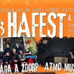 hafest1