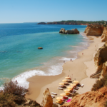 portugalsko-praia-da-rocha_Invia