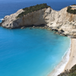 recko-lefkada_Invia