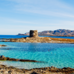 sardinie_Invia