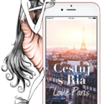 ria – mobil