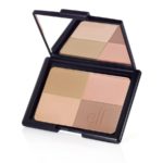 bronzer