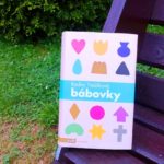 Bábovky