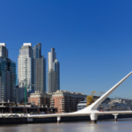 argentina-buenos-aires