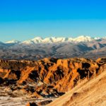 atacama
