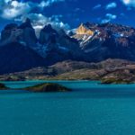 chile
