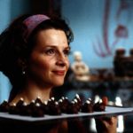 chocolat