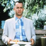 forrestgump