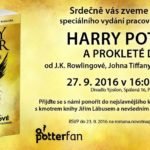 harry-potter