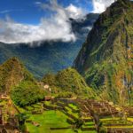 machu-picchu