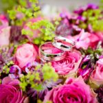 kvetiny-svatba