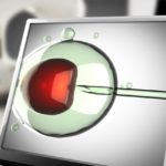 juliette.cz_fertility-ivf_eu_02