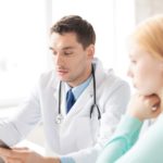 juliette.cz_fertility-ivf_eu_nahledovy