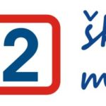 logo_cz_bile1