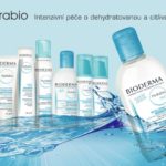 bioderma produkty