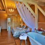 Romantický Hotel Mlýn Karlštejn