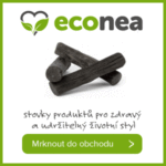 300x300_Products