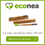 300x300_Zubni_hygiena