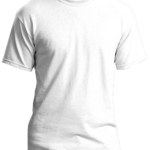 blank-1976334_1280-1