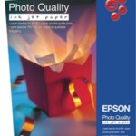 epson