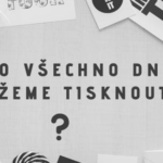 tisknu levne