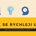jak-se-rychleji-ucit