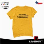myhsirt